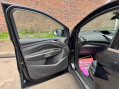 Ford Kuga 2.0 TDCi Titanium X Powershift AWD Euro 5 5dr 30
