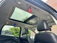 Ford Kuga 2.0 TDCi Titanium X Powershift AWD Euro 5 5dr 16