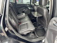 Ford Kuga 2.0 TDCi Titanium X Powershift AWD Euro 5 5dr 27