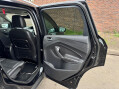 Ford Kuga 2.0 TDCi Titanium X Powershift AWD Euro 5 5dr 31