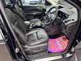 Ford Kuga 2.0 TDCi Titanium X Powershift AWD Euro 5 5dr 25