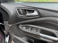 Ford Kuga 2.0 TDCi Titanium X Powershift AWD Euro 5 5dr 40