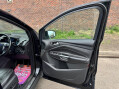 Ford Kuga 2.0 TDCi Titanium X Powershift AWD Euro 5 5dr 32
