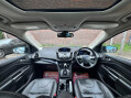 Ford Kuga 2.0 TDCi Titanium X Powershift AWD Euro 5 5dr 3
