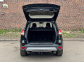 Ford Kuga 2.0 TDCi Titanium X Powershift AWD Euro 5 5dr 17