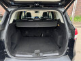 Ford Kuga 2.0 TDCi Titanium X Powershift AWD Euro 5 5dr 33