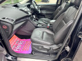 Ford Kuga 2.0 TDCi Titanium X Powershift AWD Euro 5 5dr 35