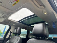 Ford Kuga 2.0 TDCi Titanium X Powershift AWD Euro 5 5dr 38