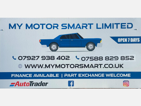 Land Rover Range Rover Evoque 2.0 TD4 HSE Dynamic Auto 4WD Euro 6 (s/s) 5dr 4