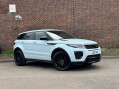 Land Rover Range Rover Evoque 2.0 TD4 HSE Dynamic Auto 4WD Euro 6 (s/s) 5dr 1