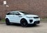 Land Rover Range Rover Evoque 2.0 TD4 HSE Dynamic Auto 4WD Euro 6 (s/s) 5dr