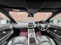 Land Rover Range Rover Evoque 2.0 TD4 HSE Dynamic Auto 4WD Euro 6 (s/s) 5dr 3