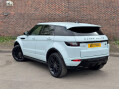 Land Rover Range Rover Evoque 2.0 TD4 HSE Dynamic Auto 4WD Euro 6 (s/s) 5dr 14