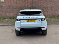 Land Rover Range Rover Evoque 2.0 TD4 HSE Dynamic Auto 4WD Euro 6 (s/s) 5dr 15