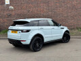 Land Rover Range Rover Evoque 2.0 TD4 HSE Dynamic Auto 4WD Euro 6 (s/s) 5dr 16