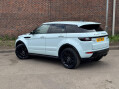 Land Rover Range Rover Evoque 2.0 TD4 HSE Dynamic Auto 4WD Euro 6 (s/s) 5dr 19