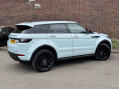 Land Rover Range Rover Evoque 2.0 TD4 HSE Dynamic Auto 4WD Euro 6 (s/s) 5dr 21