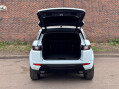 Land Rover Range Rover Evoque 2.0 TD4 HSE Dynamic Auto 4WD Euro 6 (s/s) 5dr 22