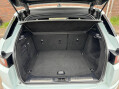 Land Rover Range Rover Evoque 2.0 TD4 HSE Dynamic Auto 4WD Euro 6 (s/s) 5dr 23