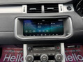 Land Rover Range Rover Evoque 2.0 TD4 HSE Dynamic Auto 4WD Euro 6 (s/s) 5dr 26