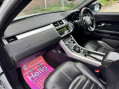 Land Rover Range Rover Evoque 2.0 TD4 HSE Dynamic Auto 4WD Euro 6 (s/s) 5dr 27