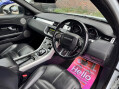 Land Rover Range Rover Evoque 2.0 TD4 HSE Dynamic Auto 4WD Euro 6 (s/s) 5dr 29