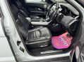 Land Rover Range Rover Evoque 2.0 TD4 HSE Dynamic Auto 4WD Euro 6 (s/s) 5dr 30