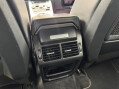 Land Rover Range Rover Evoque 2.0 TD4 HSE Dynamic Auto 4WD Euro 6 (s/s) 5dr 34