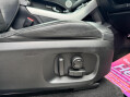 Land Rover Range Rover Evoque 2.0 TD4 HSE Dynamic Auto 4WD Euro 6 (s/s) 5dr 37