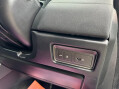 Land Rover Range Rover Evoque 2.0 TD4 HSE Dynamic Auto 4WD Euro 6 (s/s) 5dr 38