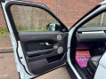 Land Rover Range Rover Evoque 2.0 TD4 HSE Dynamic Auto 4WD Euro 6 (s/s) 5dr 39
