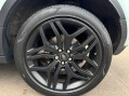 Land Rover Range Rover Evoque 2.0 TD4 HSE Dynamic Auto 4WD Euro 6 (s/s) 5dr 46