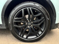 Land Rover Range Rover Evoque 2.0 TD4 HSE Dynamic Auto 4WD Euro 6 (s/s) 5dr 47