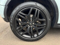 Land Rover Range Rover Evoque 2.0 TD4 HSE Dynamic Auto 4WD Euro 6 (s/s) 5dr 48