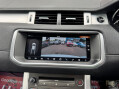 Land Rover Range Rover Evoque 2.0 TD4 HSE Dynamic Auto 4WD Euro 6 (s/s) 5dr 49