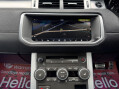 Land Rover Range Rover Evoque 2.0 TD4 HSE Dynamic Auto 4WD Euro 6 (s/s) 5dr 50