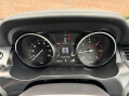 Land Rover Range Rover Evoque 2.0 TD4 HSE Dynamic Auto 4WD Euro 6 (s/s) 5dr 51