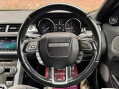 Land Rover Range Rover Evoque 2.0 TD4 HSE Dynamic Auto 4WD Euro 6 (s/s) 5dr 53