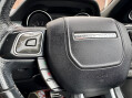 Land Rover Range Rover Evoque 2.0 TD4 HSE Dynamic Auto 4WD Euro 6 (s/s) 5dr 55