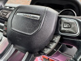 Land Rover Range Rover Evoque 2.0 TD4 HSE Dynamic Auto 4WD Euro 6 (s/s) 5dr 57