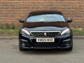 Peugeot 308 1.5 BlueHDi GT Line EAT Euro 6 (s/s) 5dr 9