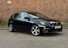 Peugeot 308 1.5 BlueHDi GT Line EAT Euro 6 (s/s) 5dr