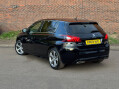 Peugeot 308 1.5 BlueHDi GT Line EAT Euro 6 (s/s) 5dr 15