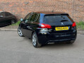Peugeot 308 1.5 BlueHDi GT Line EAT Euro 6 (s/s) 5dr 6