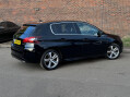 Peugeot 308 1.5 BlueHDi GT Line EAT Euro 6 (s/s) 5dr 17
