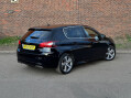 Peugeot 308 1.5 BlueHDi GT Line EAT Euro 6 (s/s) 5dr 7