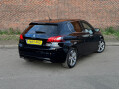 Peugeot 308 1.5 BlueHDi GT Line EAT Euro 6 (s/s) 5dr 12
