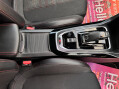 Peugeot 308 1.5 BlueHDi GT Line EAT Euro 6 (s/s) 5dr 22