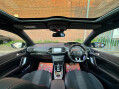 Peugeot 308 1.5 BlueHDi GT Line EAT Euro 6 (s/s) 5dr 3