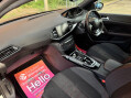 Peugeot 308 1.5 BlueHDi GT Line EAT Euro 6 (s/s) 5dr 24
